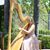 Kelly R Axen's profile image
