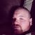 Brandon Titchenell's profile image
