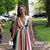 Theresa Roselli McNabney's profile image