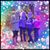 Sandra Martin's profile image