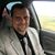 Shanon Auman's profile image