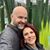 Sarah Sheiman Kanizer's profile image