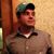 Ronnie Brand Jr.'s profile image