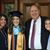 Andrea Ewing Overstreet's profile image
