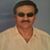 Ashok Majjigudda's profile image