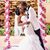 Devon Nicosy Simon's profile image