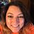 Cathy Fyock's profile image