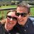 Susanne Ferry Melton's profile image