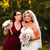 Miranda Danielle Dudley's profile image