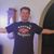 Jim Nicholas's profile image
