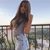 Hala Abbas's profile image
