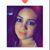 Heady Ivette's profile image