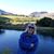 Rebecca Bressan Mizeur's profile image