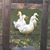 Paula Houghton Burt's profile image