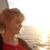 Dori Stone-Macdonald's profile image