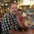 Leigh Ann Brown's profile image