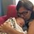 Josie Stewart's profile image