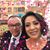 Sandra D-Vaca's profile image