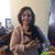 Carolyn Shrum's profile image