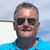 Gjermund Buen's profile image