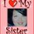 Kristy Marie Falgout's profile image
