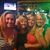 Tiffany Miller Ray's profile image