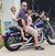 Mike McGraw's profile image