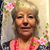 Valorae Gemmen's profile image
