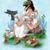 Paul Yeaton's profile image