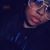 Alanis Perez's profile image