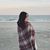 Megan Hope Emery Duffey's profile image