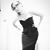 Molly McClendon's profile image