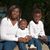 Vaila Luvinhimsodeeply Brown's profile image