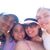 Heather Gout's profile image