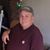Kent Nielsen's profile image