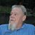 Jim Swart's profile image