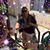 Sherry L Monk's profile image