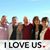 Cathy Mountford-Uresti's profile image