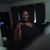 Lucretia Miller's profile image