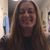 Elisabete Moreno's profile image