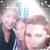 Maria Capomaccio's profile image