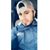Misael Nieto's profile image