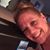 Amy DiNicola Mossman's profile image