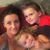 Sarah Olson Cox's profile image