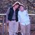 Kelly Carstensen Hill's profile image