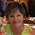 Mary Anne Roberts's profile image