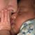 Nancy Zavaleta's profile image