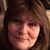 Tonya Boyd Bennett's profile image