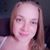 Kathryn Dahl's profile image
