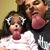 Sergio Javier Espinoza's profile image